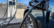 Polacy nie chcą elektryków. Jeszcze. Czekają na zmiany