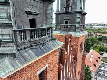 Poznań: Dziś mija 1000-lecie śmierci Bolesława Chrobrego. Spotkaliśmy jego potomków. "Może nas być o wiele więcej". Jak to sprawdzić?