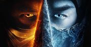 Mortal Kombat 2 już powstaje. Znamy nazwisko scenarzysty