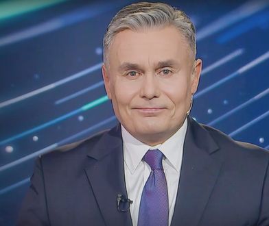 "19:30" ma problem. Zmiana godziny emisji nowego programu TVP