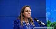 Polska czeka na przelew z Brukseli. Miliardy euro coraz bliżej