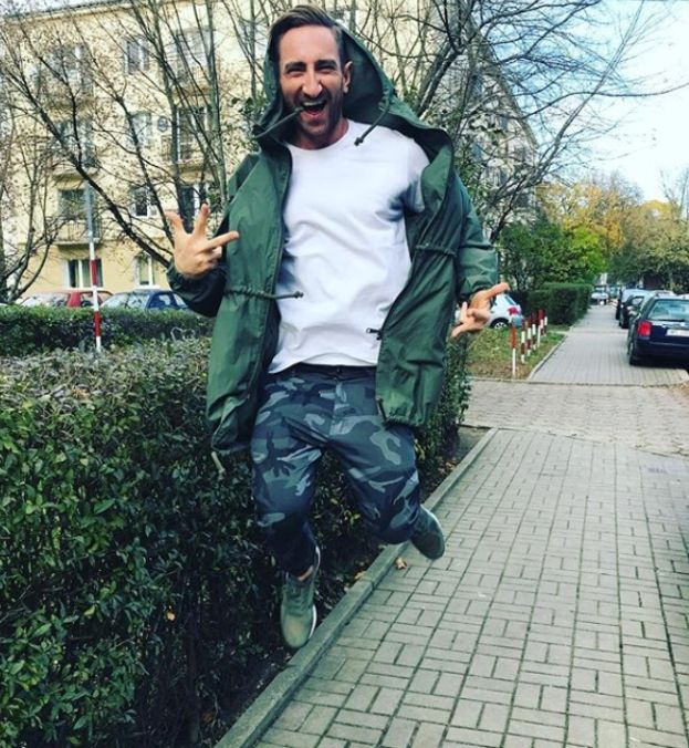 Obraz