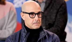 "Było gorzej, niż myślałem". Na wiele miesięcy musiał zapomnieć o normalnym jedzeniu