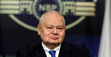 Banki zarabiają krocie na odsetkach. Czyhające za rogiem problemy mogą je jednak przygnieść