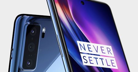 OnePlus Nord może miło zaskoczyć ceną. Podsumowanie przecieków