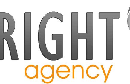 JoyFood klientem agencji Bright Agency