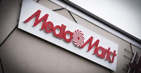 Wyprzedaż w Media Markt. Nawet 300 złotych taniej