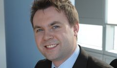 Michał Pieprzny za Damiana Zapłatę szefem programu lojalnościowego Payback