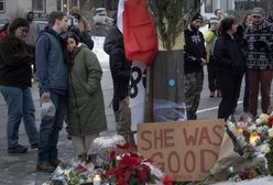 Śmiertelny strzał w Minneapolis. FBI odcina stan od śledztwa