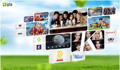 Polsat udostępni w Ipli kanały TVN i TVP