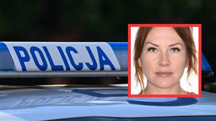 "Zachowywała się dziwnie". Niepokojący trop ws. zaginionej Emilii