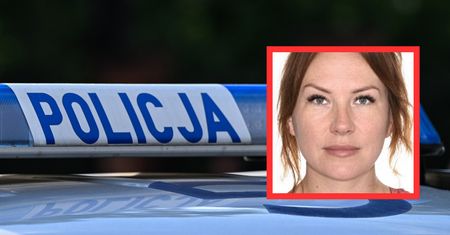 "Zachowywała się dziwnie". Niepokojący trop ws. zaginionej Emilii