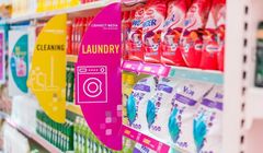 Connect Media: Potęga wiedzy o konsumentach