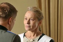 "Czas honoru": Wstrząsające wyznanie Katarzyny Gniewkowskiej