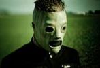 ''Doctor Who'': Wokalista Slipknot z doktorem Who