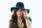 ''Get Smurfy'': Demi Lovato jest Smerfetką