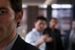 "Loft": James Marsden słono płaci za zdradę w hitchcockowskim thrillerze