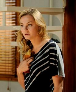 "Na Wspólnej": Czy to koniec małżeństwa Zuzy i Kamila?