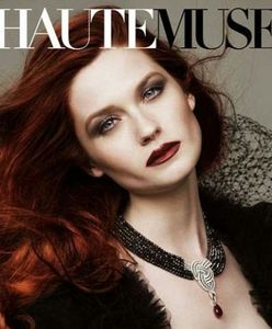 Nie zgadniecie, kto to!