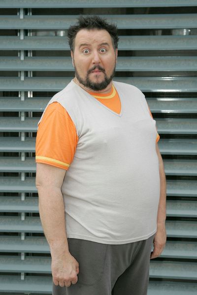 Obraz