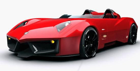 SVS Codatronca Monza