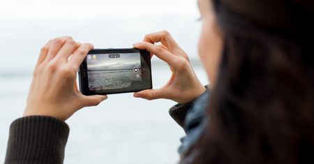 Oto aparat Huawei P20 Pro: 3 obiektywy i megapiksele prawie jak w Lumii 1020