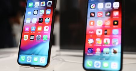 iOS 13.7 z Exposure Notification Express, czyli nowy etap śledzenia kontaktu z COVID-19