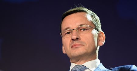 Komisja ds. wyłudzeń VAT. Były huczne zapowiedzi, projekt utknął w "zamrażarce"