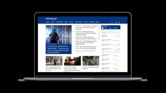Nowa odsłona money.pl. Odpowiedź na potrzeby użytkowników i reklamodawców