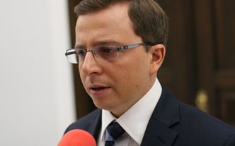 SLD chce utworzenia kas oszczędnościowo-budowlanych