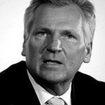 Kwaśniewski: W Polsce nie było więzień CIA