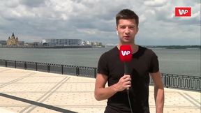 Mundial 2018. Urugwaj - Francja. Ogromne osłabienie Urugwaju. "Cavani nie ma wielkich szans na występ od początku"