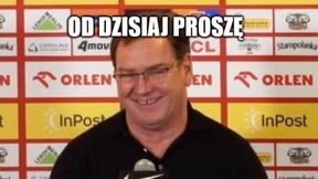 "Pan Jasnowidz". Internauci komentują wyniki losowania MŚ