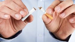 Złe prawo zabija tysiące Polaków.  Lekarze mają pomysł, jak namówić palaczy do rzucenia nałogu