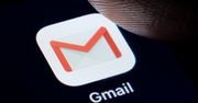 Gmail na Androida z łatwiejszym kopiowaniem adresów – trwają testy