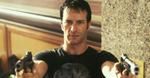 Thomas Jane chroni dzieciaka przed sadystycznym Laurence'em Fishburne'em
