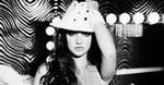 Film o Britney Spears bez Britney Spears