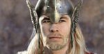 Thor powróci