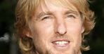 Owen Wilson zakochany w Rachel McAdams