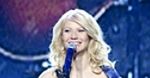 Gwyneth Paltrow chce z Jayem-Z