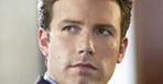 ''Focus'': Ben Affleck nie będzie oszustem
