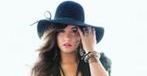 ''Get Smurfy'': Demi Lovato jest Smerfetką