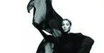Beyonce i Jay Z razem w HBO