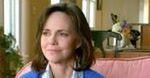 Sally Field wśród hipsterów