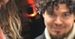 ''Justice League: Part 1'': Aquaman jest blondynem