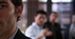 "Loft": James Marsden słono płaci za zdradę w hitchcockowskim thrillerze