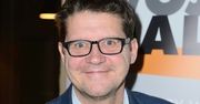 Wojciech Malajkat: Z przyjemnością wrócił na plan filmowy