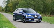 Test: Renault Megane E-Tech Plug-in Hybrid - to nie mogło się udać