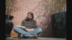 Serial Foo Fighters w polskim HBO