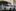 ONYX Bentley Continental Platinium GTO Package